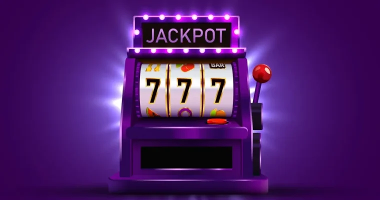 How Jackpot Slots Work And What You How Jackpot Slots Work And What You