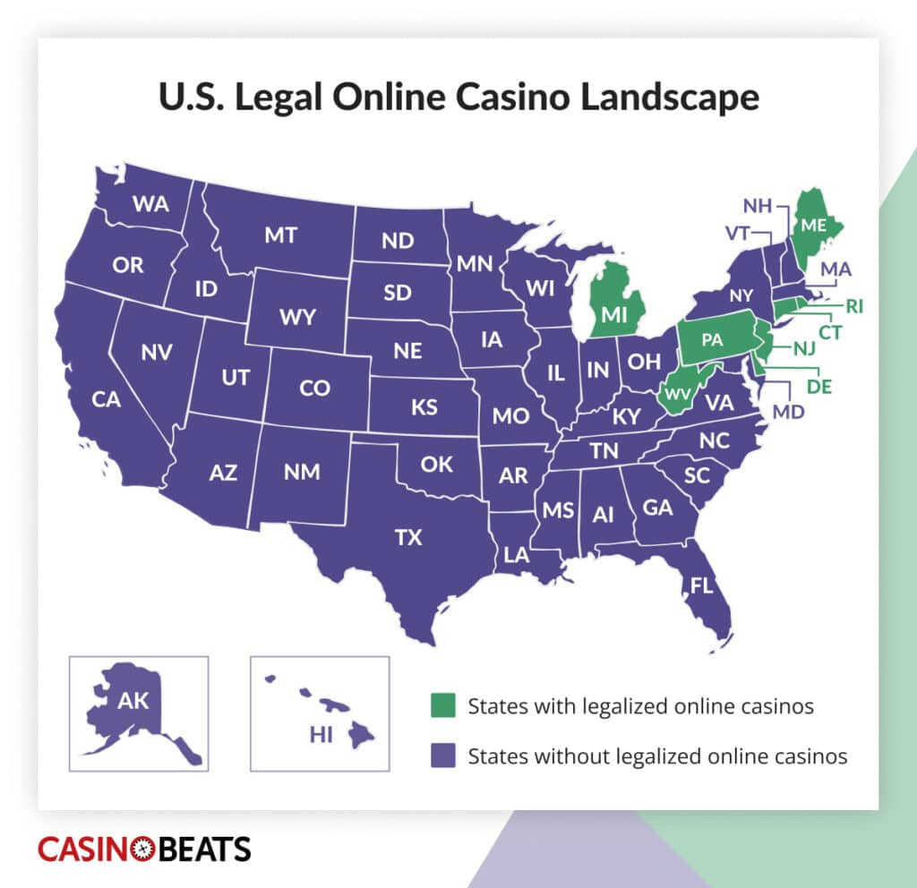 Greatest On-line Casino Bonuses & Promotions October 2026