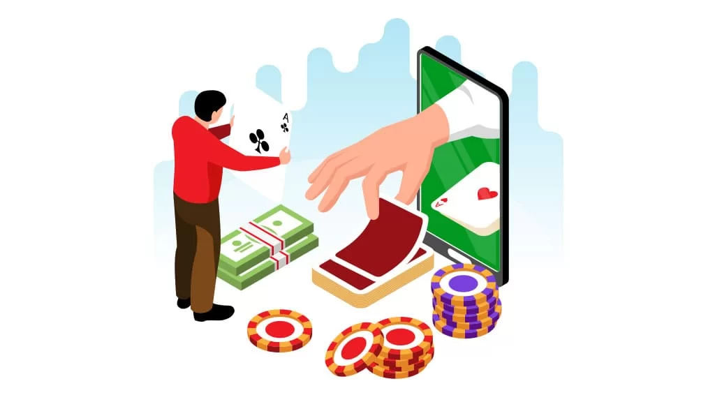 Vip Online Casinos 2026 ️ Vip Casinos Vip Online Casinos 2026 ️ Vip Casinos